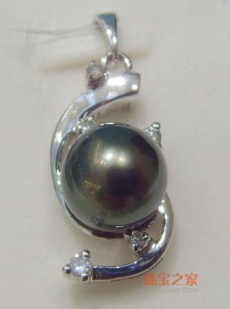 �߹������