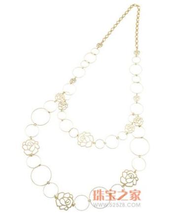 ������ˮ������