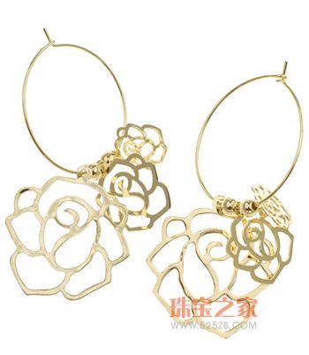 ������ˮ������