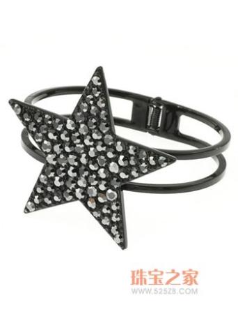 ������ˮ������