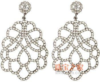 �������ֵĴ����