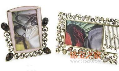 ���˽���������