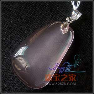 �����ʶһ��ʲô�Ǽ�Ʒ�ǹ�۾�