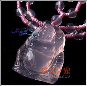 �����ʶһ��ʲô�Ǽ�Ʒ�ǹ�۾�