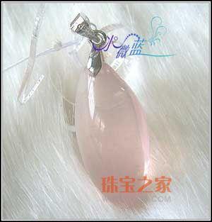 �����ʶһ��ʲô�Ǽ�Ʒ�ǹ�۾�