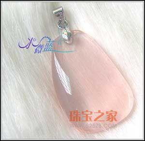 �����ʶһ��ʲô�Ǽ�Ʒ�ǹ�۾�