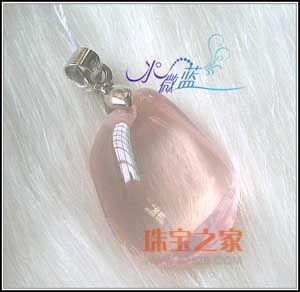 �����ʶһ��ʲô�Ǽ�Ʒ�ǹ�۾�