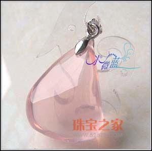 �����ʶһ��ʲô�Ǽ�Ʒ�ǹ�۾�