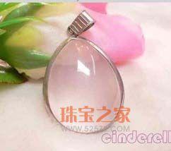 �����ʶһ��ʲô�Ǽ�Ʒ�ǹ�۾�