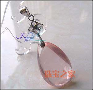 �����ʶһ��ʲô�Ǽ�Ʒ�ǹ�۾�