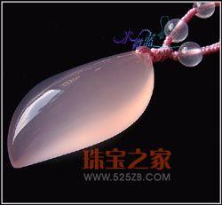 �����ʶһ��ʲô�Ǽ�Ʒ�ǹ�۾�