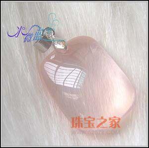 �����ʶһ��ʲô�Ǽ�Ʒ�ǹ�۾�