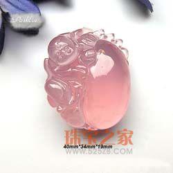 �����ʶһ��ʲô�Ǽ�Ʒ�ǹ�۾�