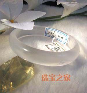 �����ʶһ��ʲô�Ǽ�Ʒ�ǹ�۾�