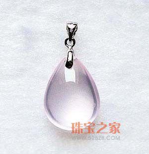 �����ʶһ��ʲô�Ǽ�Ʒ�ǹ�۾�