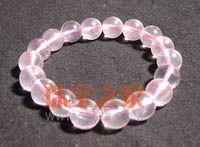 �����ʶһ��ʲô�Ǽ�Ʒ�ǹ�۾�