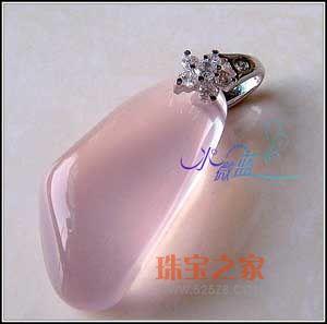 �����ʶһ��ʲô�Ǽ�Ʒ�ǹ�۾�