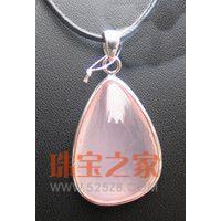 �����ʶһ��ʲô�Ǽ�Ʒ�ǹ�۾�