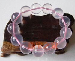 �����ʶһ��ʲô�Ǽ�Ʒ�ǹ�۾�