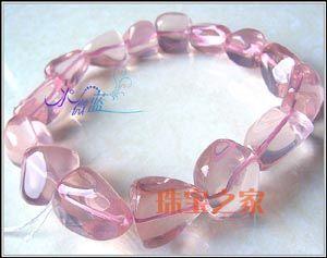 �����ʶһ��ʲô�Ǽ�Ʒ�ǹ�۾�