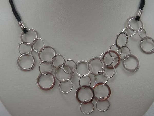 Ư���ı���