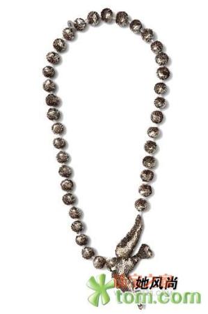 Ư���ı���