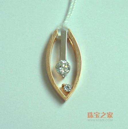 Ư���ı���