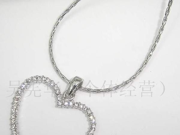 Ư���ı���