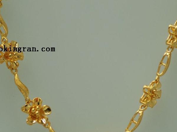 Ư���ı���