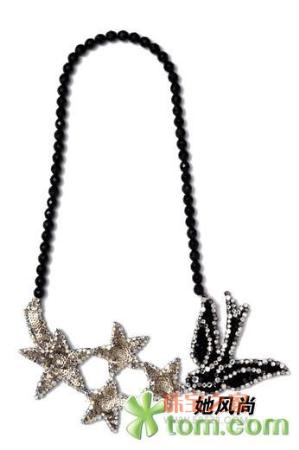 Ư���ı���