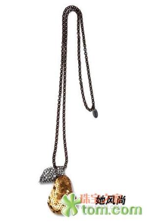 Ư���ı���