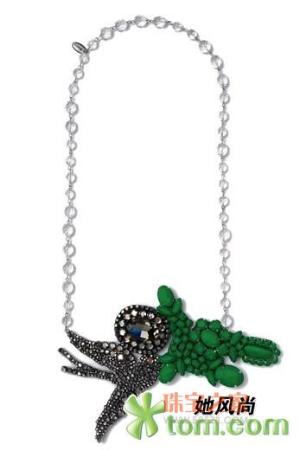 Ư���ı���