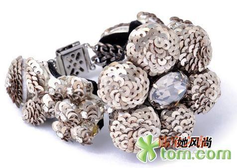 Ư���ı���