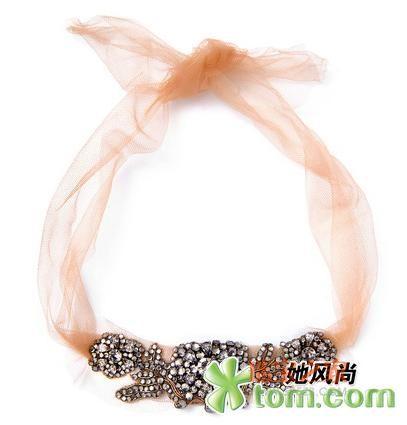 Ư���ı���