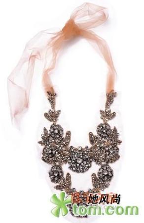 Ư���ı���