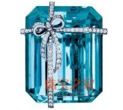 ������ʯ