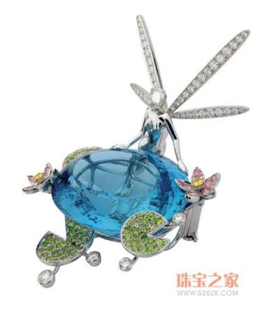 ������ʯ