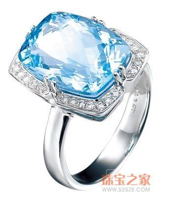 ������ʯ