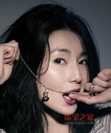 ��������鱦���Դ�Ƭ