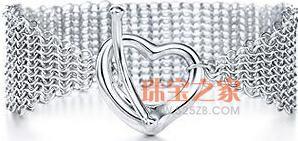 ��������``