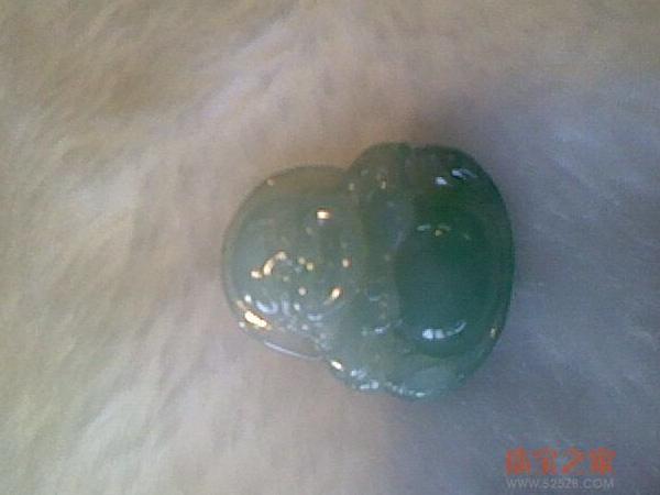 ��������Ʒ