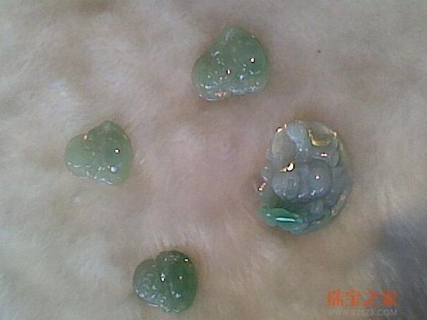 ��������Ʒ