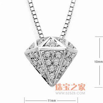 ��ʯ����