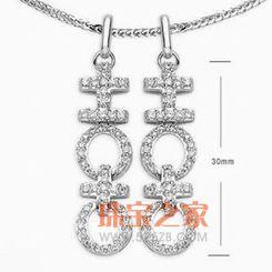 ��ʯ����