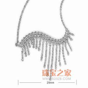 ��ʯ����