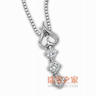 ��ʯ����