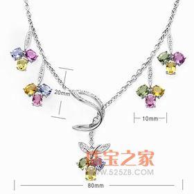 ��ʯ����