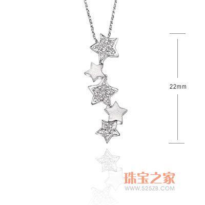 ��ʯ����