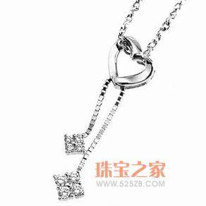 ��ʯ����