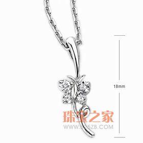 ��ʯ����